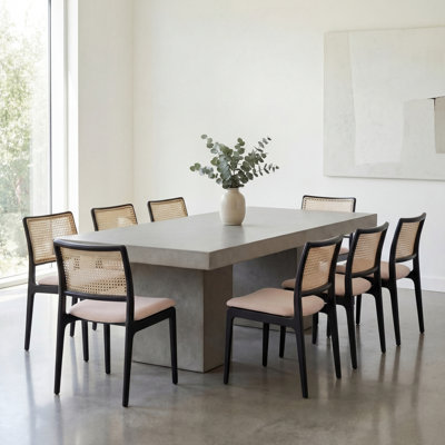 Chaise d'appoint Anela