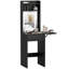 Dressing Table-1855150029