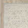 Mitchum Performance Oriental Rug