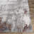 Jacksonport Abstract Indoor Rug-624079643