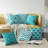 Printing Outdoor Square Pillow Cover-50969402-50969400