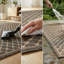Trellis Indoor / Outdoor Area Rug-632652323