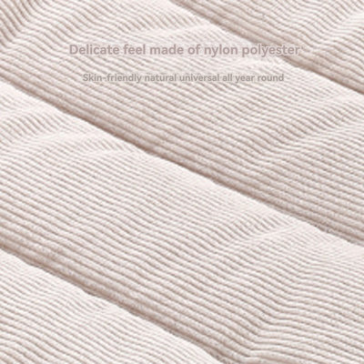 Coussin de chaise 2 pièces Latitude Run®