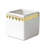 Yitzel Handmade Ceramic Pot Planter