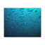 No Frame Print on Canvas-1533678699