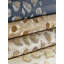 Soiree Grass Cloth Metallic Wallpaper Roll-57333667