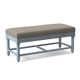 Louisa Bench