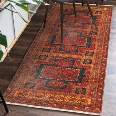 Tapis boutique Rugs.com Shirin