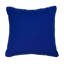 Coussin décoratif intérieur / extérieur Vera-19057014-19057011