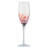 Speckle 8.5oz. Champagne Glass Stemware Set