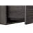 Quub 15.75'' Wide 2 - Drawer Storage Cabinet
