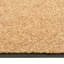 Deirore Non-Slip Indoor / Outdoor Doormat-1881486934-1881486935