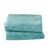 Mer du nord