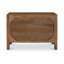 Roland Nightstand Brown-2047934124