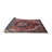 Oriental Indoor Rug-1936668838