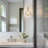 Gro Wall Sconce-1702413655