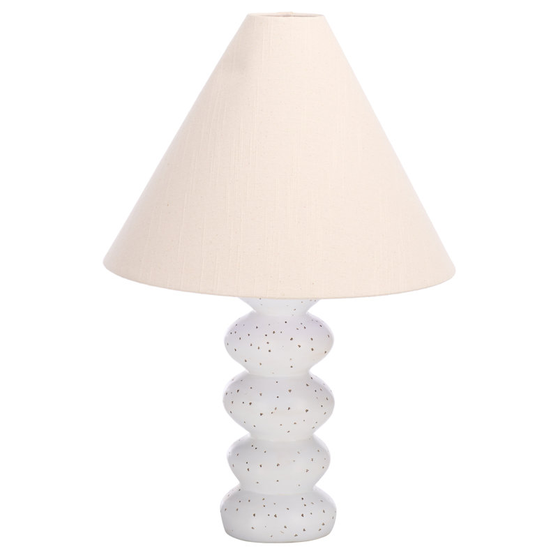 Luana Table Lamp