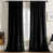 Black selected