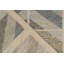 Scandinavian Wool Geometric Area Rug-1457579434