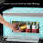 WFX Utility™ Plastic Bin-521788234