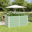 Raised Garden Bed-488408611-488408617