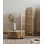 Table basse Willsbridge-41718011
