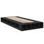 Pappion Bed-2050326764-2050326765