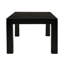 Table basse Bronner-2132694427