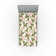 Drap-housse Ambesonne