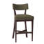 Juliet Upholstered Stool with Solid Wood Frame-60078972-107419811-124417577