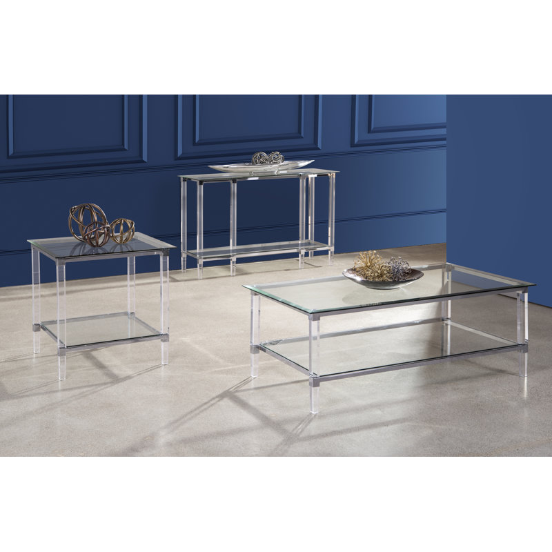 Table de bout Audree