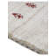 Gabbeh Soni Handwoven Wool Multi Rug-101230029