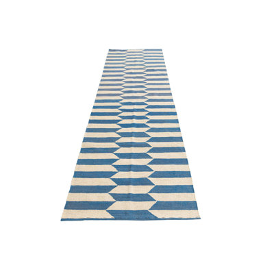 Runner Jessen Cream Rug