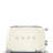 SMEG 50's Retro Style 2 Slice Toaster-17564144