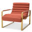 Olsen Armchair-466345752