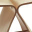 Console Italian Minimalist-1125507959