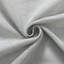 Paire de rideaux Draycott-1233501648-1233501649