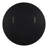 Diesel Mirror-189243957-189243956