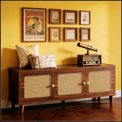 2-Tier Storage Bench With Hidden Compartment, Versatile Shoe Organizer And Seating Solution For Entryways And Hallways.