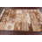 One-of-a-Kind 4'1" X 5'7" Wool Area Rug in Ivory