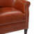 Caramel est en rupture de stock
