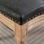 Chaise d'appoint Kaskaskia-829481546