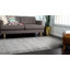 Area Rug-607267773