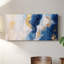 Série abstraite 4 # XLVI-Gallery, toile tendue-191572099