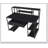 Amiel Desk,-1871974664