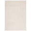 Tapis Vermont-98090548