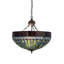 Mowrystown 3 - Light Pendant