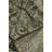 Modern Abstract Living Room Area Rug 5x8