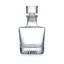 Sutton Whiskey Decanter 25 oz