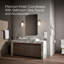 Tresham Trip Lever-2014007970